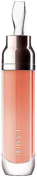 LA MER The Lip Volumizer Coral 01 EG