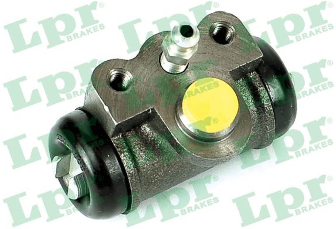 Radbremszylinder LPR 5154