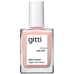 15ml gitti Nail Tint