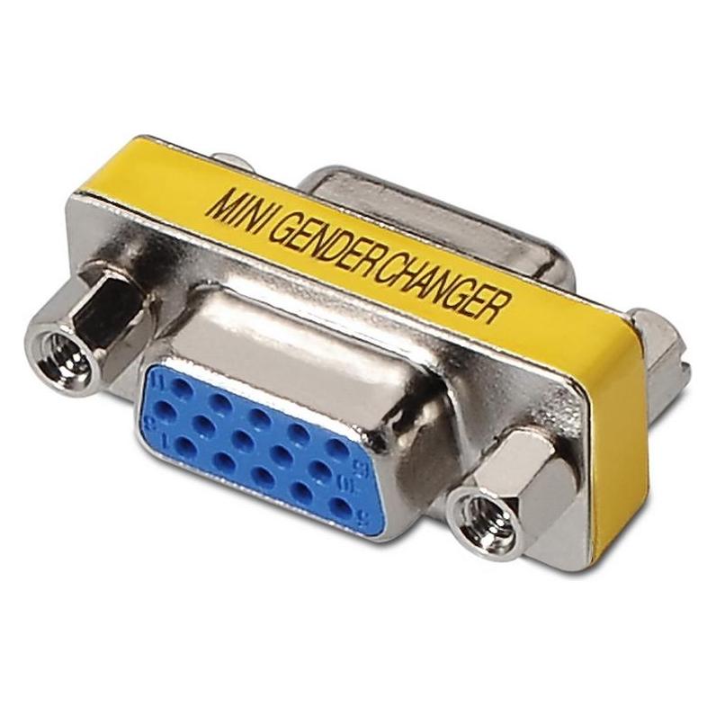 Aisens A114-0082 (Sub-D 9, VGA, 18 cm) (A114-0082)