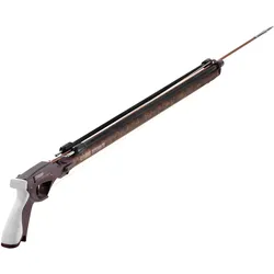 Cressi, Angelrute, (75 cm)