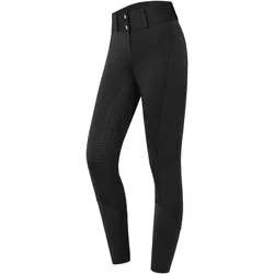 ELT, Reithose, (38)