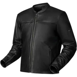 Richa Torrance Motorrad Lederjacke