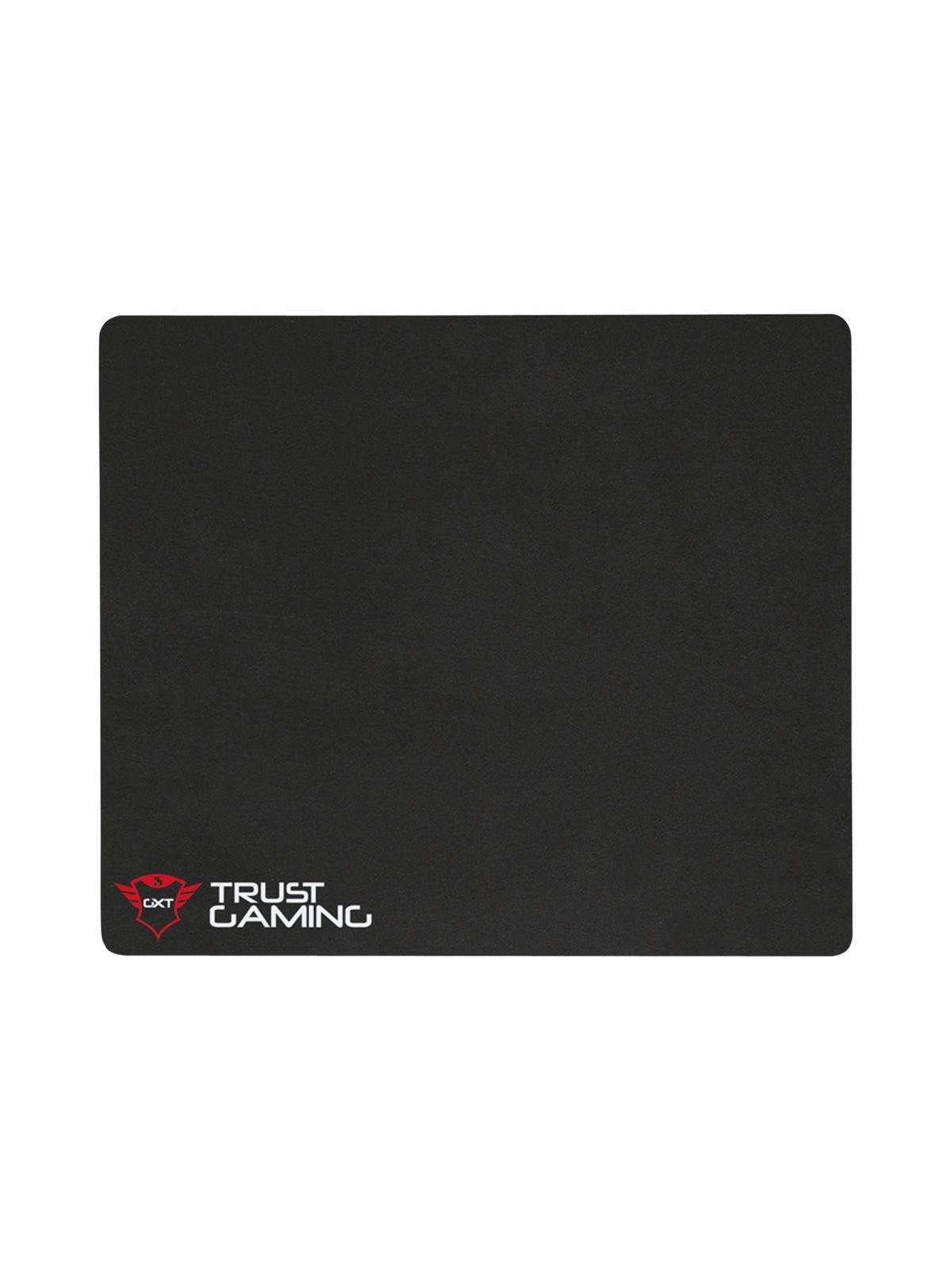Trust GXT 752 Mouse Pad - M