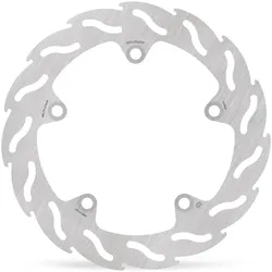 Moto-Master, Bremsscheibe, (245 mm)