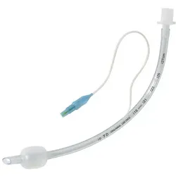 Endotrachealtubus, 8,0mm