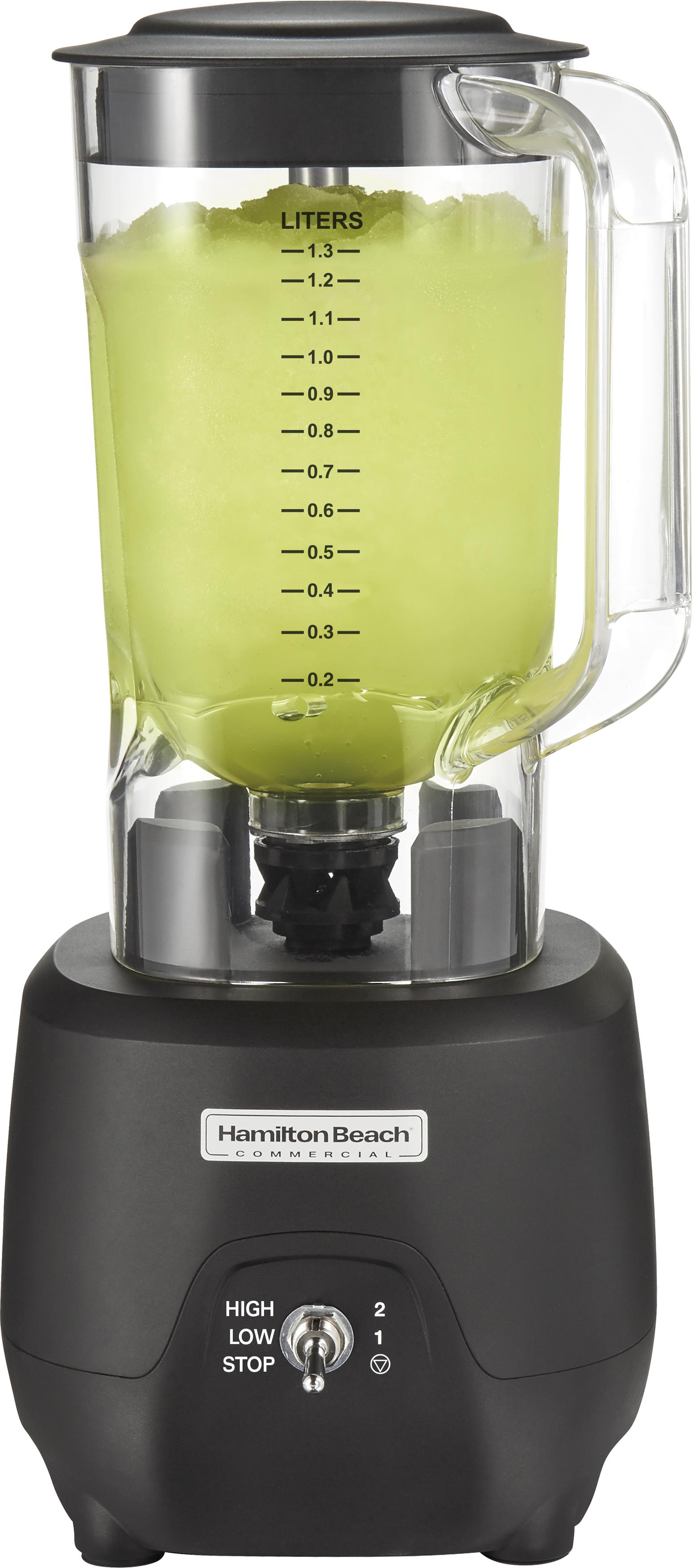 Hamilton Beach Commercial - Bar Blender 908R