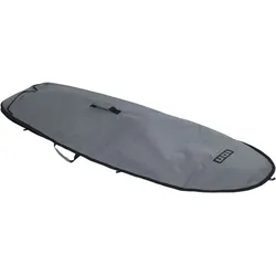 ION WING CORE SLIM Boardbag 2026 sage grey - 5,9