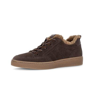 Gabor "Sneaker low"