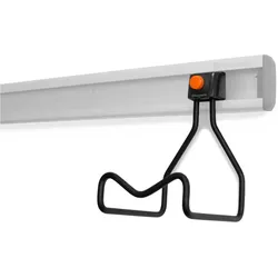 Husqvarna Aufbewahrungshaken für Trimmer