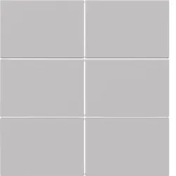Berker Tasten für Tastsensormodul 81183084