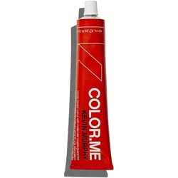Kevin Murphy, Haarfarbe, Color Me 9.88 Blond clair violet intense (9.88)