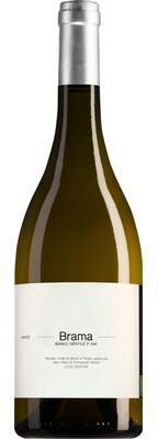 """Clos Venturi""" """Clos Venturi Brama Biancu Gentile 2022 White Wine - France"""