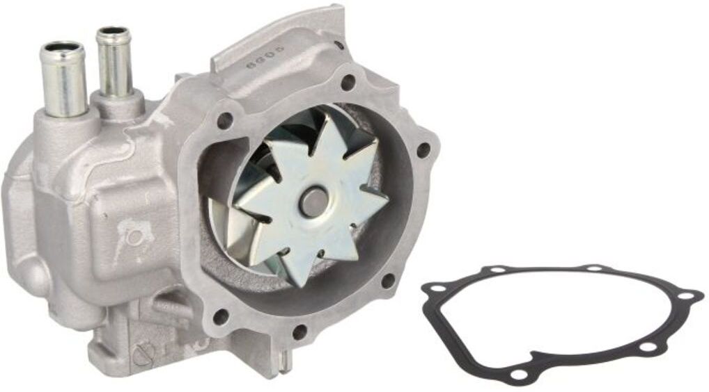 Wasserpumpe AISIN WPF-008
