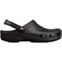 Crocs Classic Clog Unisex Unisex Sandalen