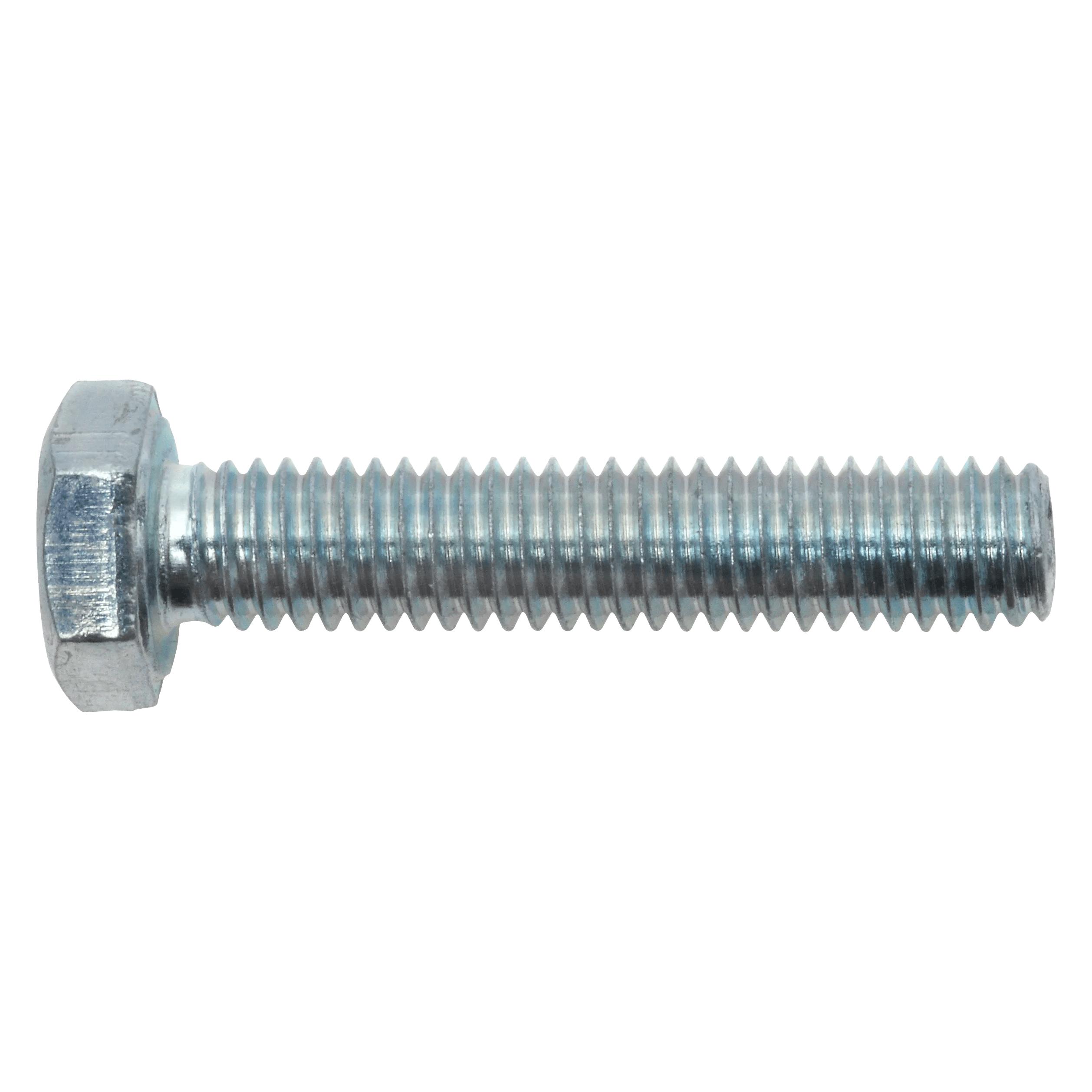 SWG Sechskantschraube 8x50 (78135948)