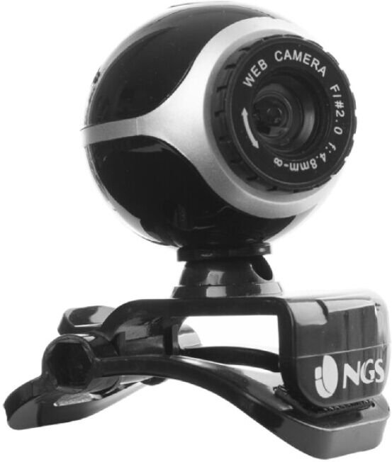 WEBCAM NGS XPRESSCAM 300