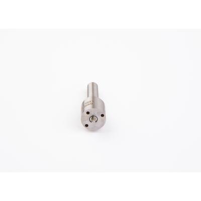 BOSCH Einspritzdüse 0 433 171 779