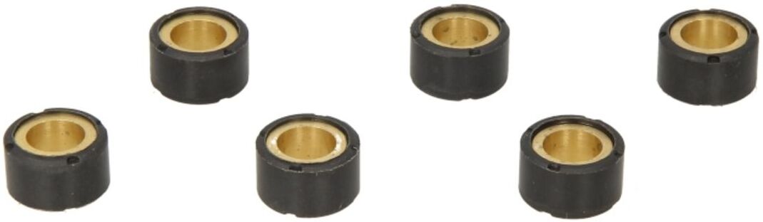 Variatorrolle RMS 10 040 0370