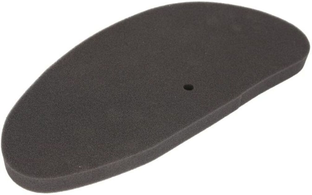 Filtre à air RMS  10 060 0331
