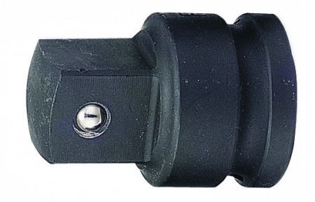 FORCE 80946MPB Increasing Adapter, ratchet