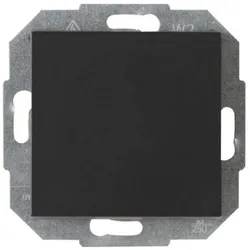 Kopp 587715087 Kreuzschalter 10AX 250V Athenis anthrazit