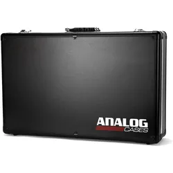 Analog UNISON Case For Behringer ARP 2600, DJ Cases