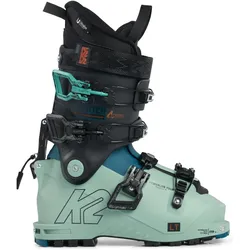 K2, Skischuhe, (26.5)