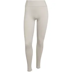 adidas All Me Winterized Leggings Damen KG4741 - orbit grey M