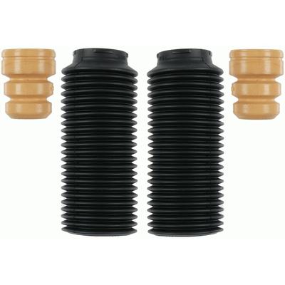SACHS Staubschutzsatz, Stoßdämpfer Service Kit 900 170 für NISSAN