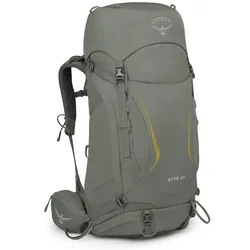 Osprey Kyte 48 Rucksack Damen rocky brook green- Gr. M-L
