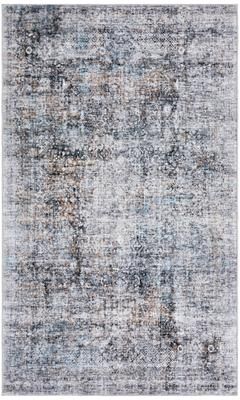 SAFAVIEH Santa Monica Jesusa Traditional Rug