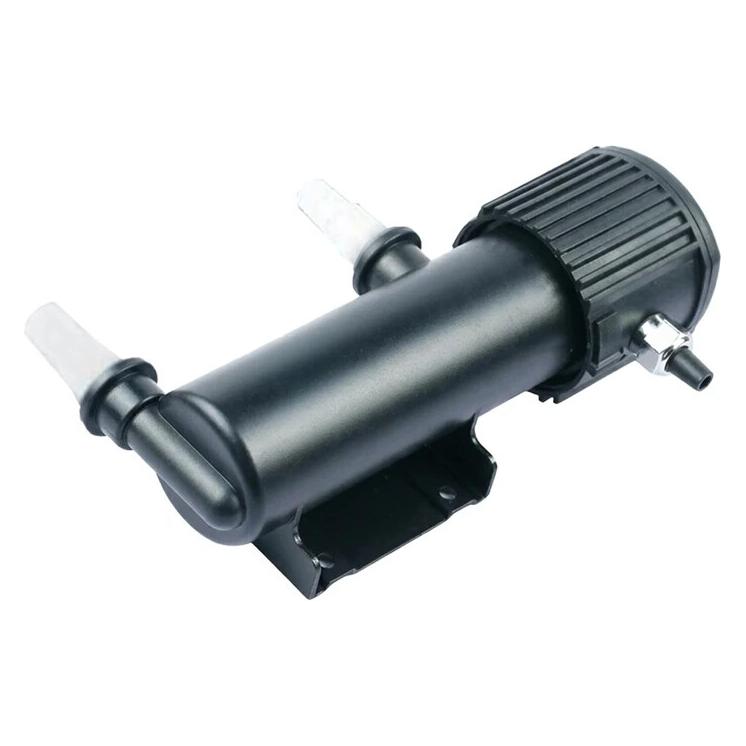 Sunuva SUNSUN CUV-207 UV-C-Lampe (CUV-207)
