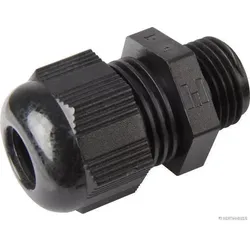 HERTH&BUSS Mutter - 50390365