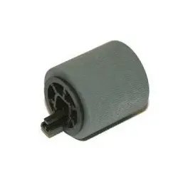 HEWLETT-PACKARD PICKUP ROLLER COLOR LJ 8100/8150