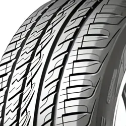 Fortis T5 265/35 R22 102V XL Sommerreifen