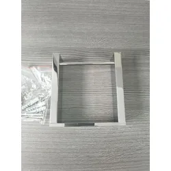 Halter zu Bürstengarnitur 460