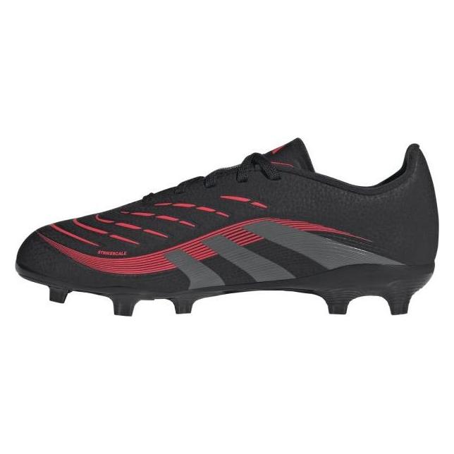 Adidas Junior Predator League FG/MG-Schuhe (37 1/3) (ID3749)