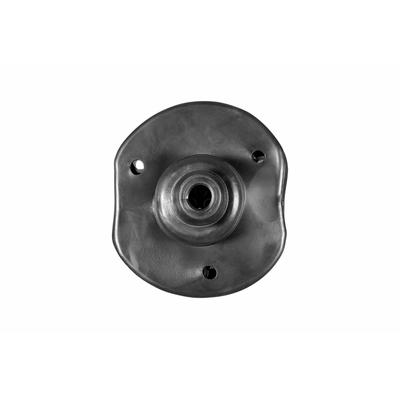 HELLA Steckdose 8JB 005 949-001 für BMW Volvo MEGA RENAULT TRUCKS TOYOTA