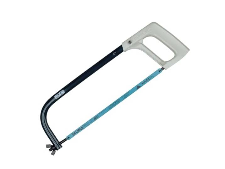 Eclipse Professional Tools 70-20TR professionele ijzerzaag
