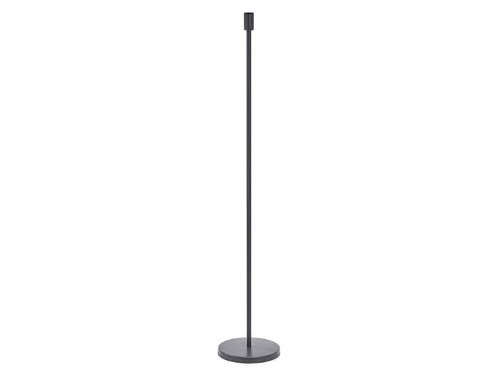 OSRAM 4099854440441 Dekorative Standleuchten mit E27-Fassung not relevant not relevant