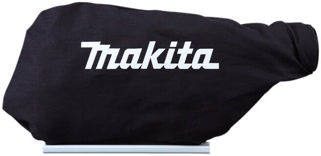 Sac à poussière Makita 126599-8 (126599-8)