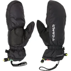 Camp, Skihandschuhe, (M)