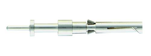 HARTING PCB-Buchsenkontakt 09150006291 Inhalt: PCB-Buchsenkontakt