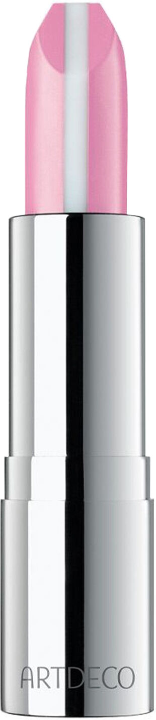 ARTDECO Hydra Care Lipstick 3.5g