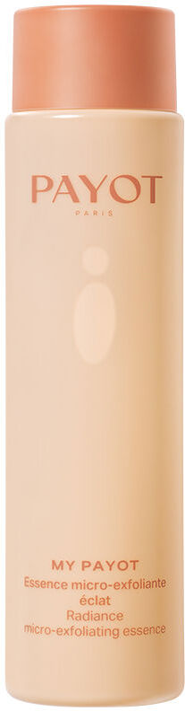My Payot peeling éclat 125 ml