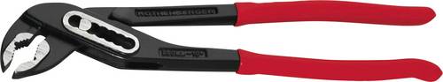 Rothenberger 70522 Wasserpumpenzange