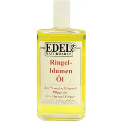 Ringelblumen Öl 100 ML