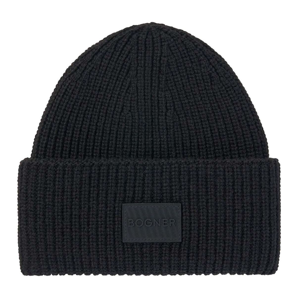 Bogner Larahk black (026) L N264_95226087-026-L