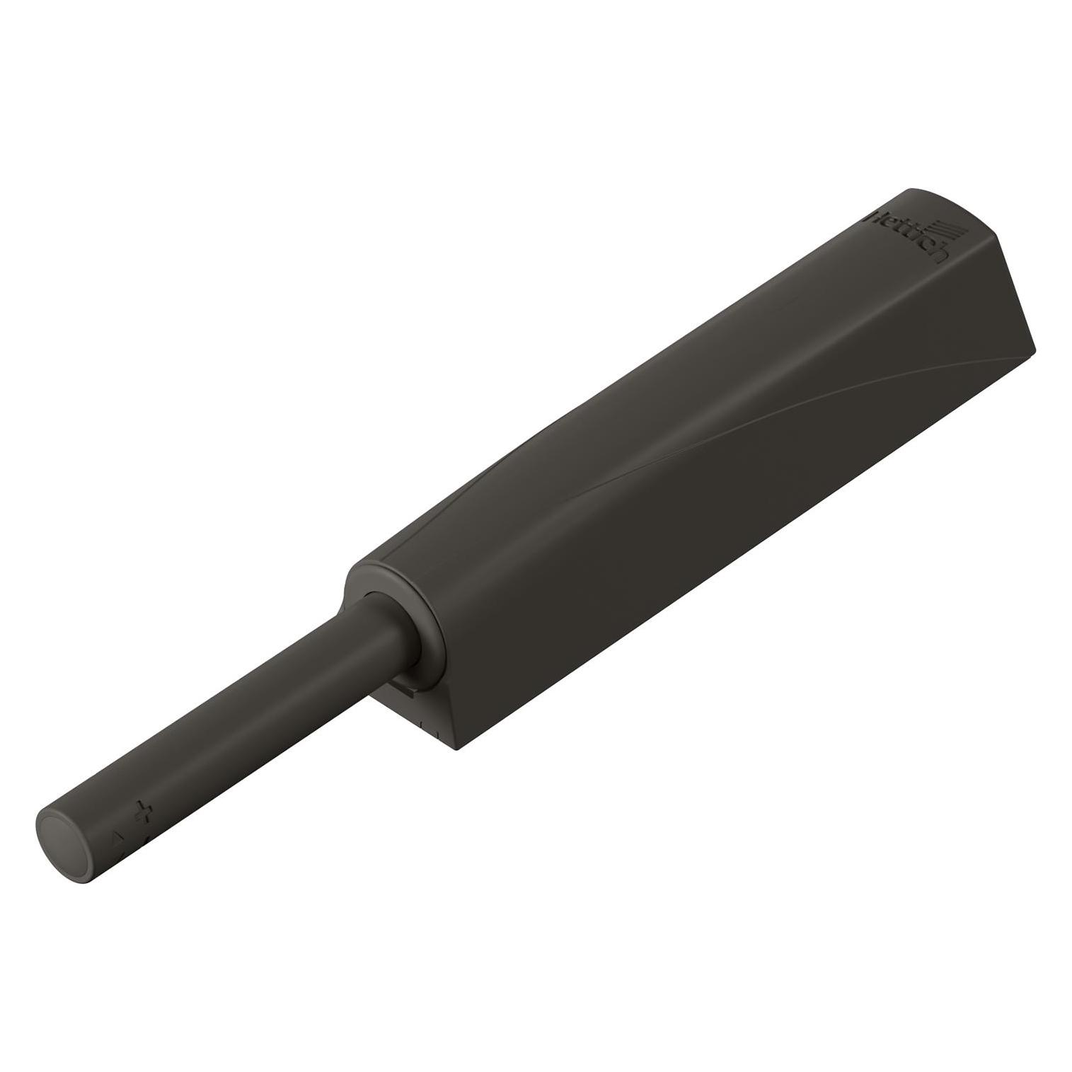 Hettich Push to open Pin Strong (9375933)